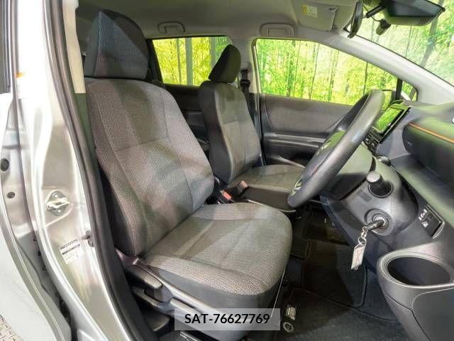 Toyota SIENTA 2022-04 298356-10