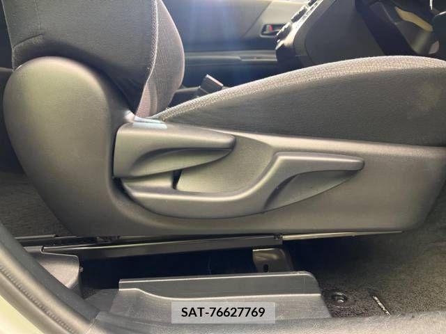Toyota SIENTA 2022-04 298356-7