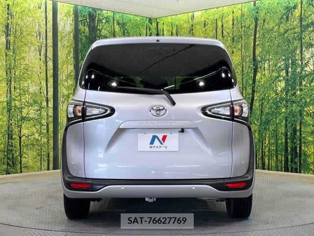 Toyota SIENTA 2022-04 298356-17