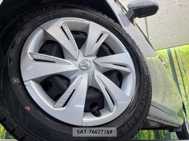 Toyota SIENTA 2022-04 298356-15