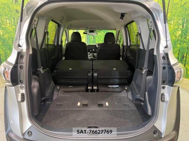 Toyota SIENTA 2022-04 298356-13