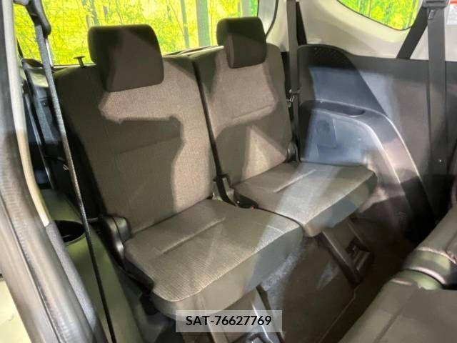 Toyota SIENTA 2022-04 298356-12
