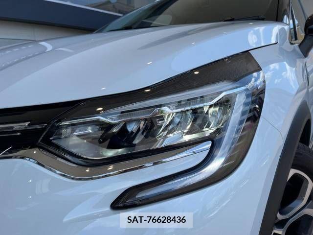 Renault CAPTUR 2022-04 317001-13