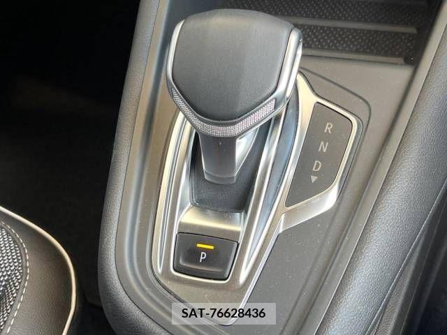 Renault CAPTUR 2022-04 317001-11