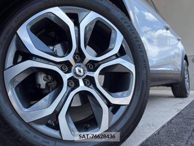 Renault CAPTUR 2022-04 317001-14