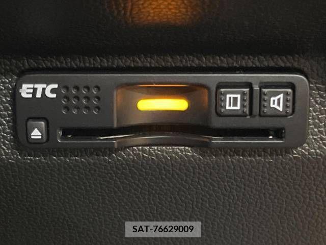 Honda FREED HYBRID 2019-03 391031-7
