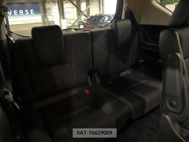 Honda FREED HYBRID 2019-03 391031-10
