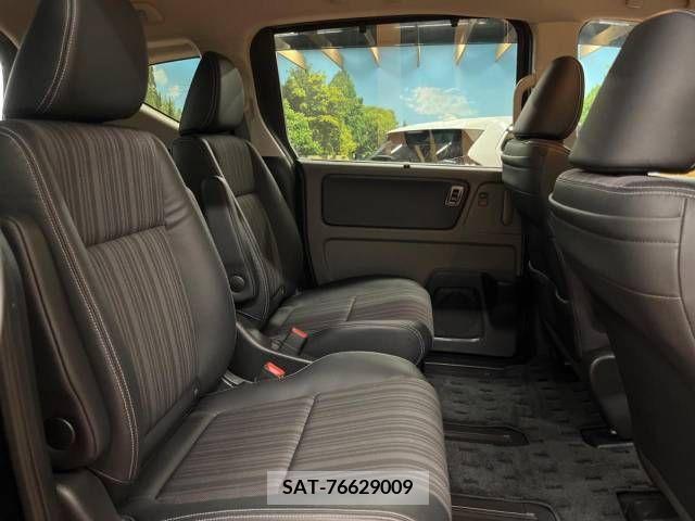 Honda FREED HYBRID 2019-03 391031-9