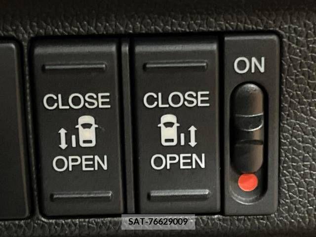 Honda FREED HYBRID 2019-03 391031-2