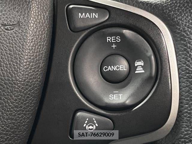 Honda FREED HYBRID 2019-03 391031-5