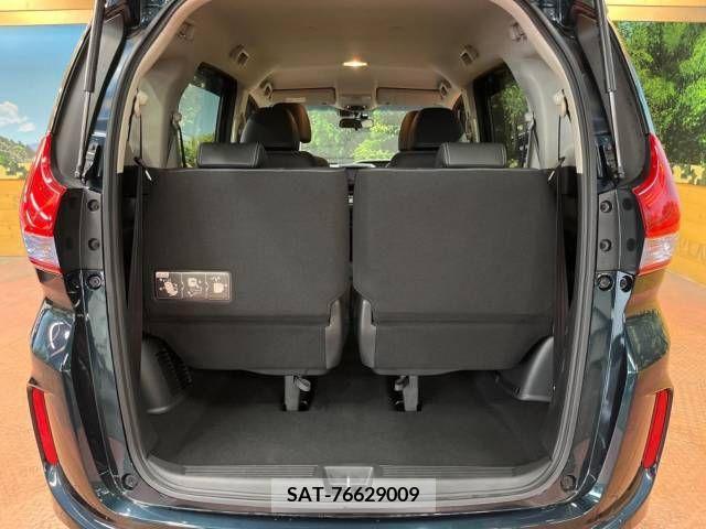 Honda FREED HYBRID 2019-03 391031-11