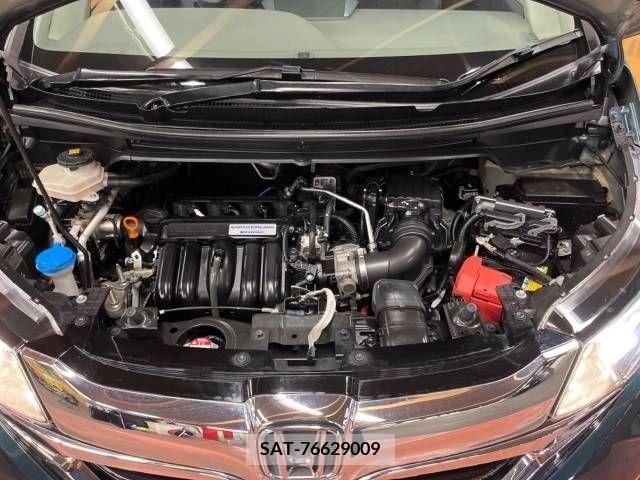Honda FREED HYBRID 2019-03 391031-19