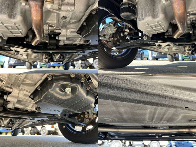 Suzuki HUSTLER 2022-09 192419-26