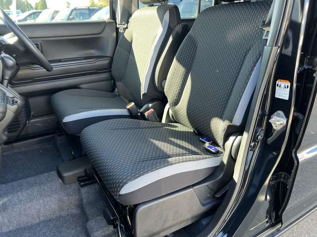Suzuki HUSTLER 2022-09 192419-12
