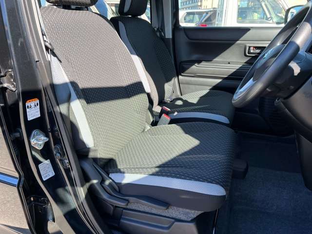 Suzuki HUSTLER 2022-09 192419-10