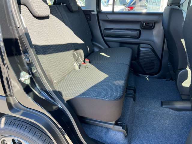 Suzuki HUSTLER 2022-09 192419-13