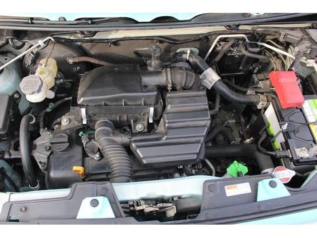 Suzuki LAPIN 2016-06 191109-17