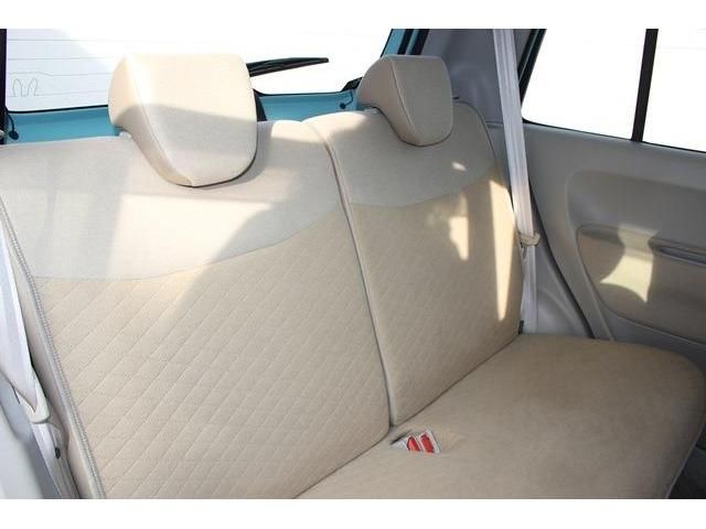 Suzuki LAPIN 2016-06 191109-13