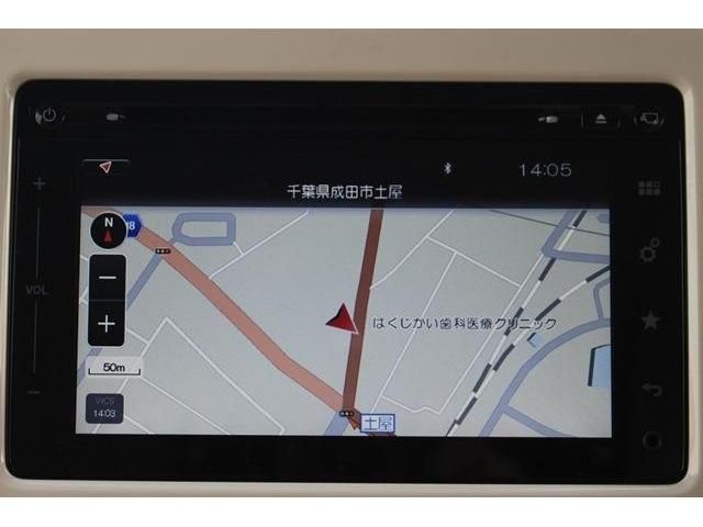 Suzuki LAPIN 2016-06 191109-1