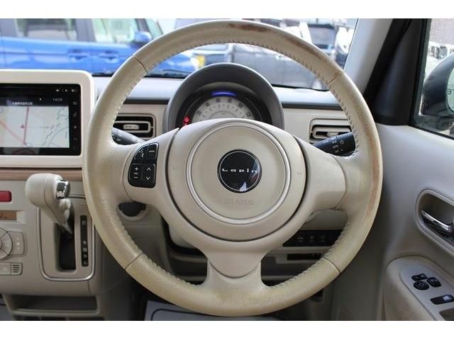 Suzuki LAPIN 2016-06 191109-16