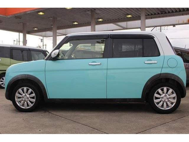 Suzuki LAPIN 2016-06 191109-6