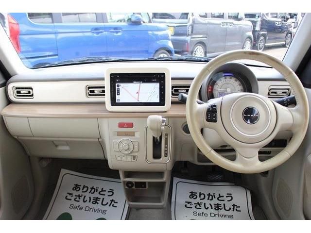 Suzuki LAPIN 2016-06 191109-15