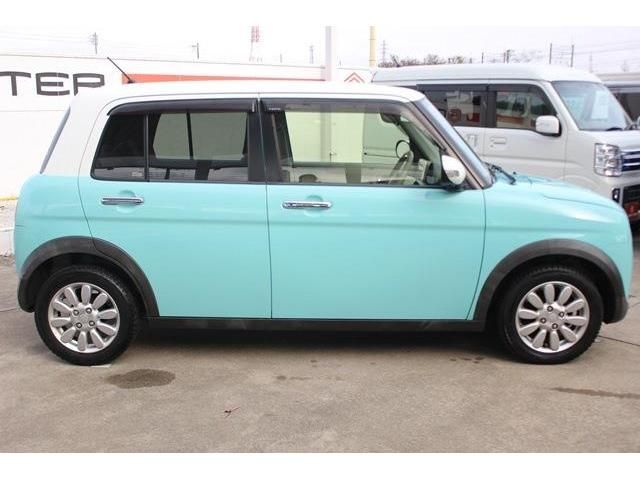 Suzuki LAPIN 2016-06 191109-8