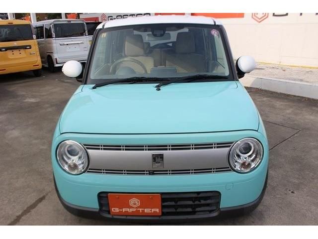 Suzuki LAPIN 2016-06 191109-5