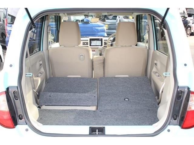 Suzuki LAPIN 2016-06 191109-14