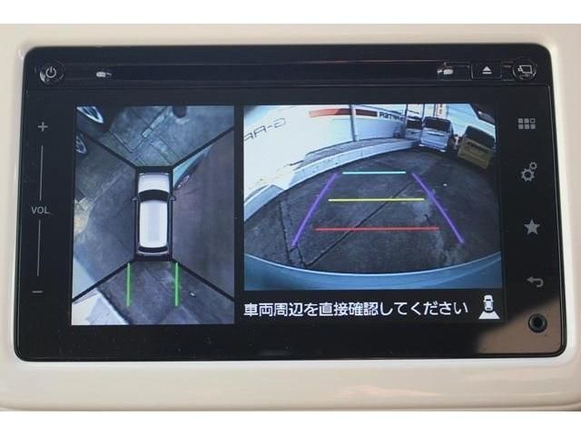 Suzuki LAPIN 2016-06 191109-2