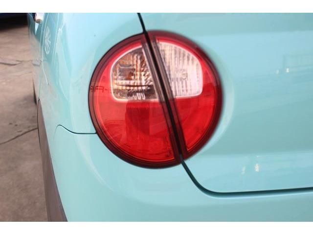 Suzuki LAPIN 2016-06 191109-10