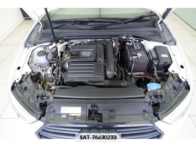 Audi A3 2020-01 343284-28