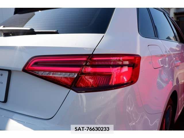 Audi A3 2020-01 343284-27