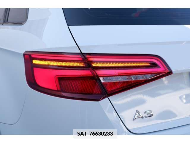 Audi A3 2020-01 343284-26