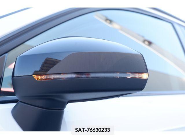 Audi A3 2020-01 343284-24