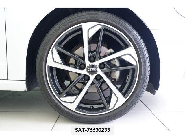 Audi A3 2020-01 343284-25