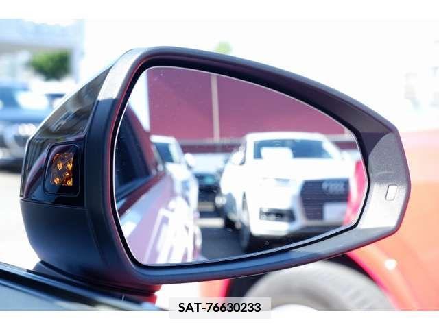 Audi A3 2020-01 343284-23