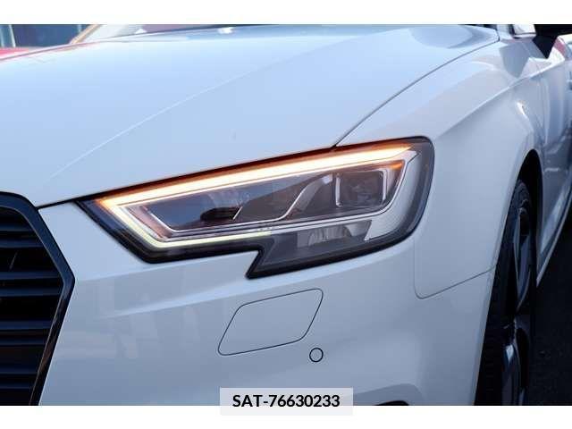 Audi A3 2020-01 343284-22