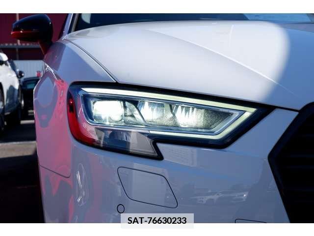 Audi A3 2020-01 343284-21