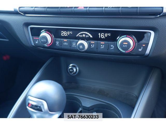 Audi A3 2020-01 343284-5
