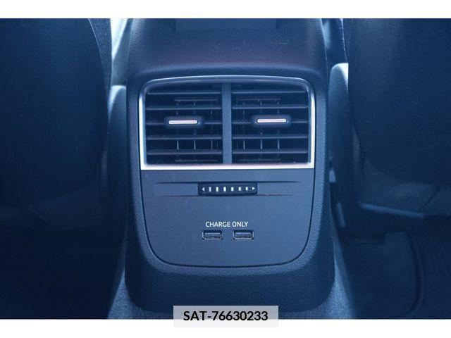 Audi A3 2020-01 343284-19
