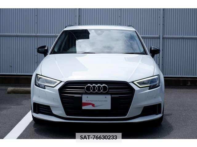 Audi A3 2020-01 343284-4