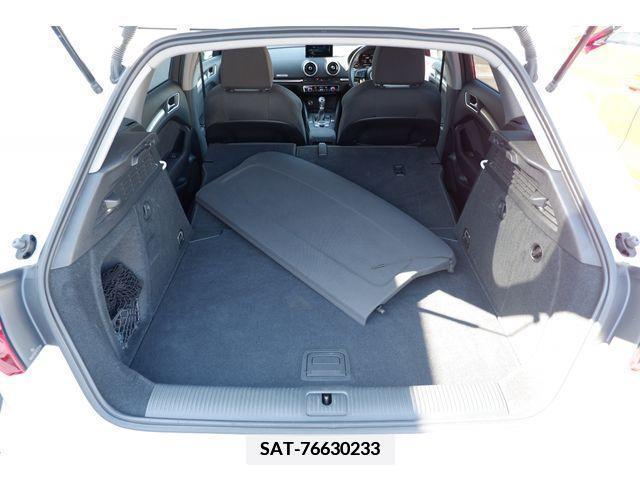 Audi A3 2020-01 343284-20