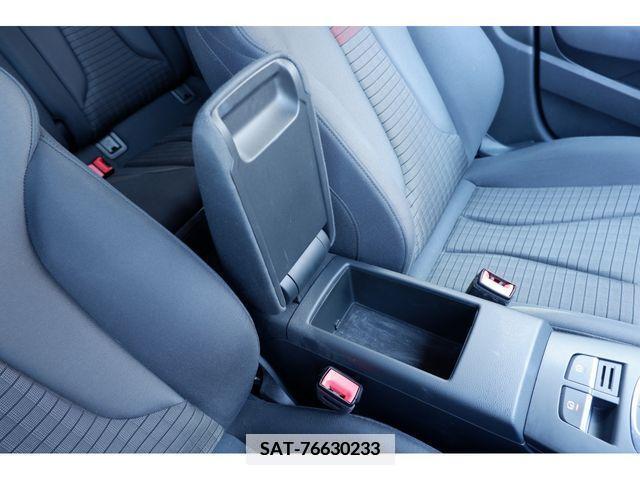 Audi A3 2020-01 343284-7