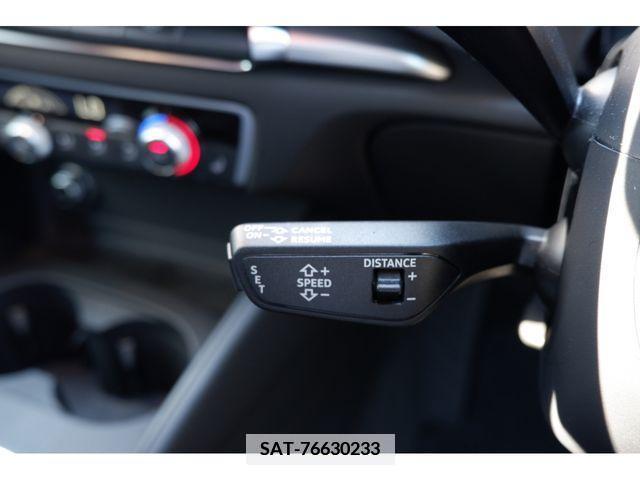 Audi A3 2020-01 343284-12