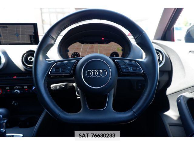 Audi A3 2020-01 343284-11