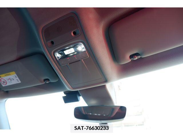 Audi A3 2020-01 343284-10