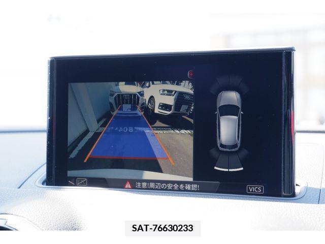 Audi A3 2020-01 343284-16