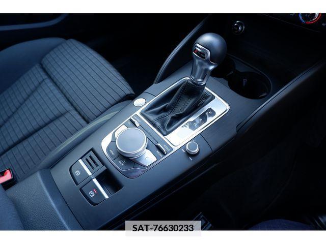 Audi A3 2020-01 343284-6