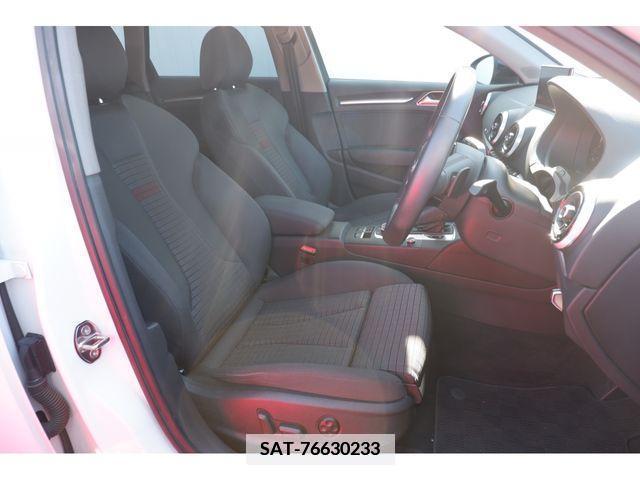 Audi A3 2020-01 343284-8